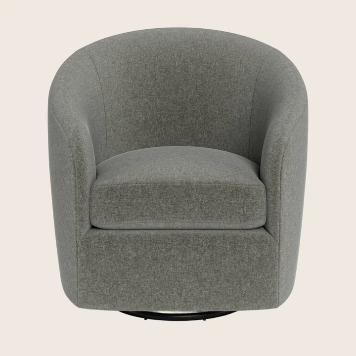 Hudson Chair