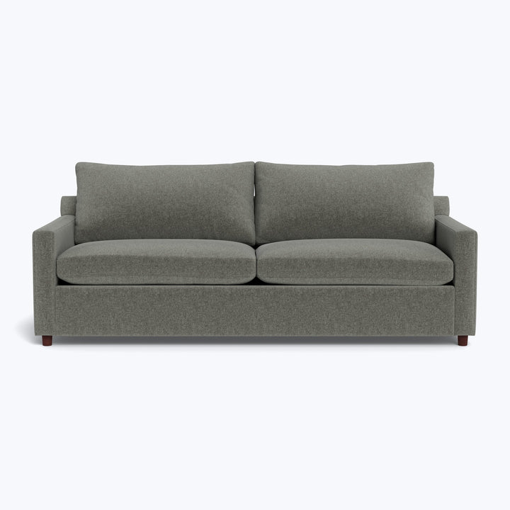 Lucali Sleeper Sofa