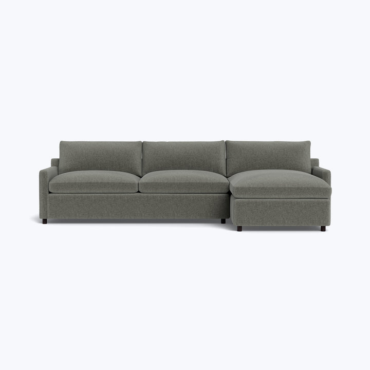 Lucali Sectional