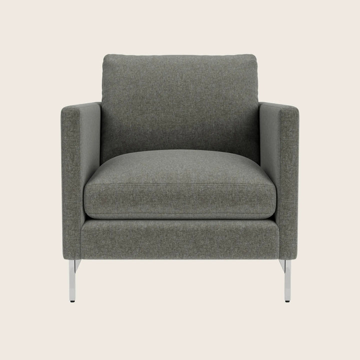 Hannah Chair