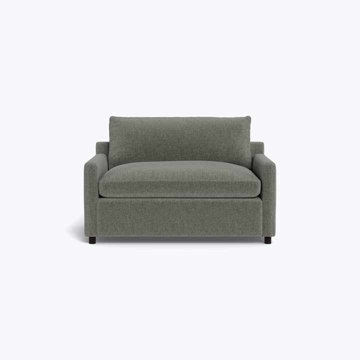 Lucali Sleeper Sofa
