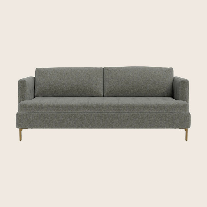 Boutique Sofa