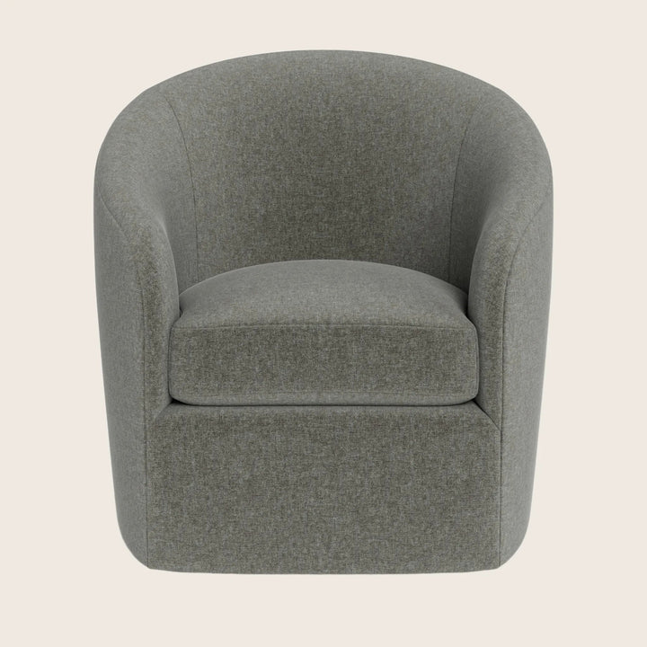 Hudson Chair
