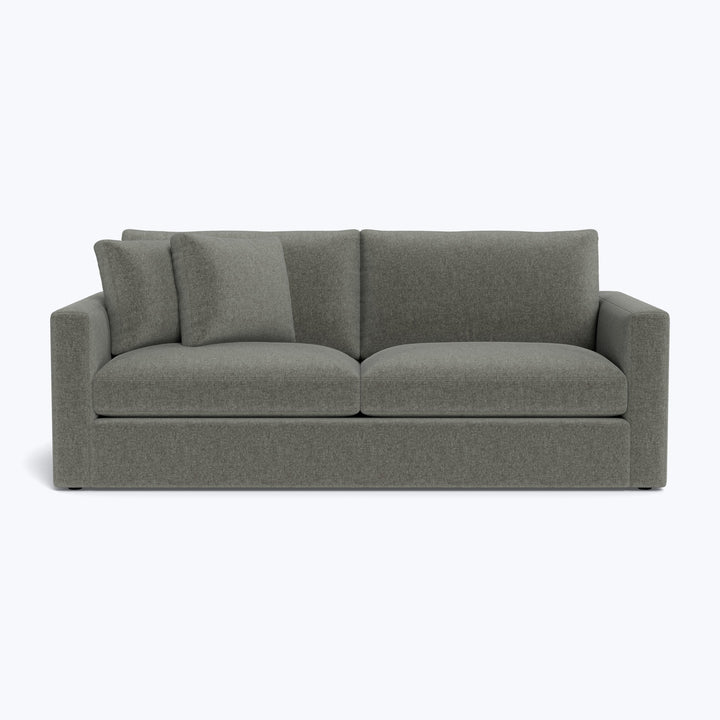 Greenwich Sofa