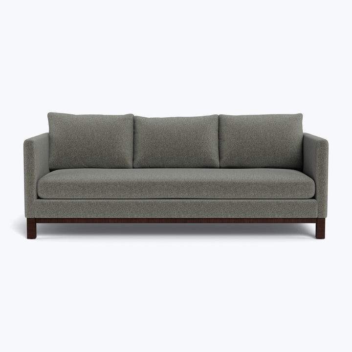 Prescott 88" Sofa