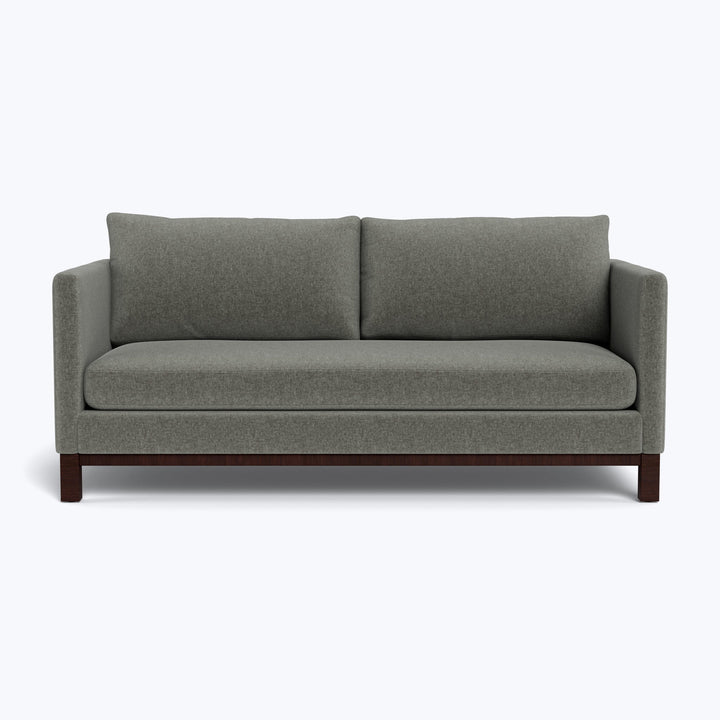 Prescott 77" Apartment Sofa