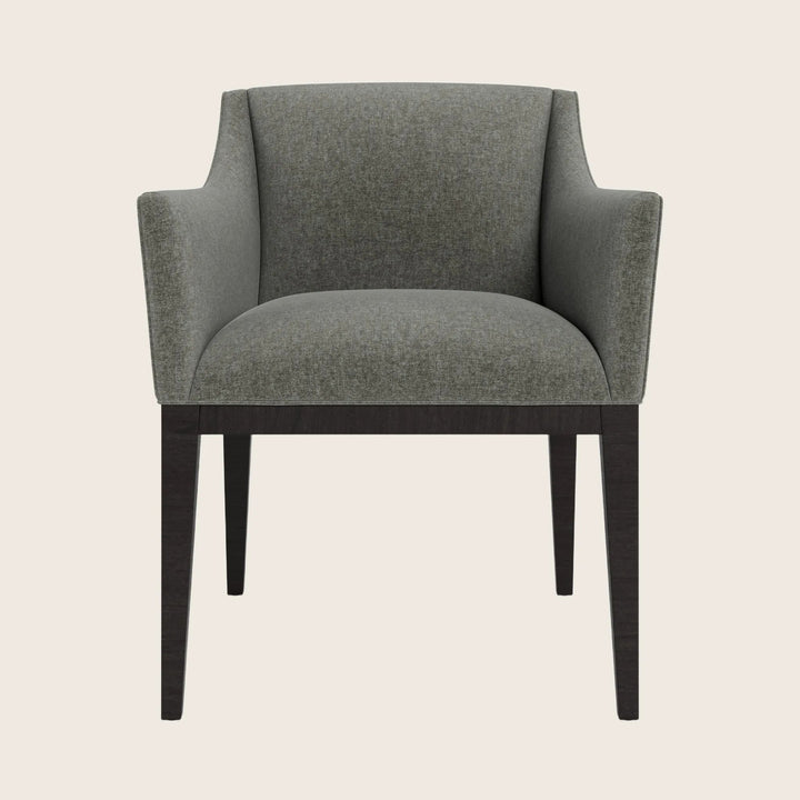 Helmsley Dining Arm Chair