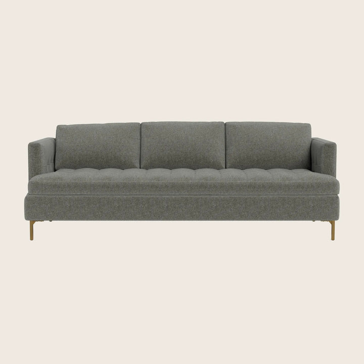Boutique Sofa