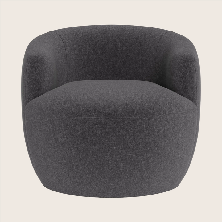 Carrie Swivel Chair