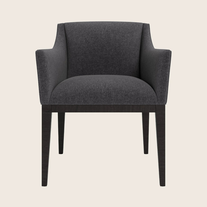 Helmsley Dining Arm Chair