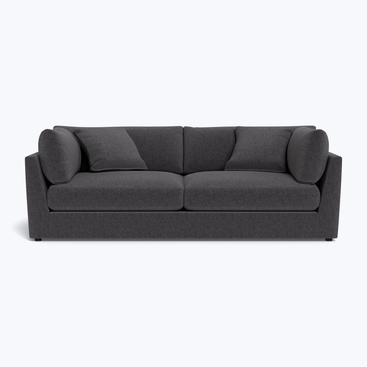Delancey Two Arm Sofa