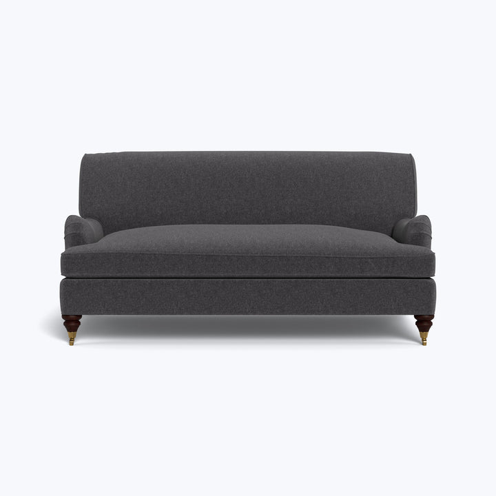 Cambridge Apartment Sofa