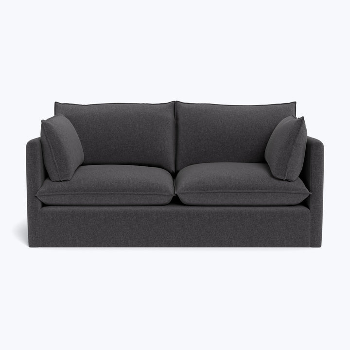 Montauk Sleeper Sofa