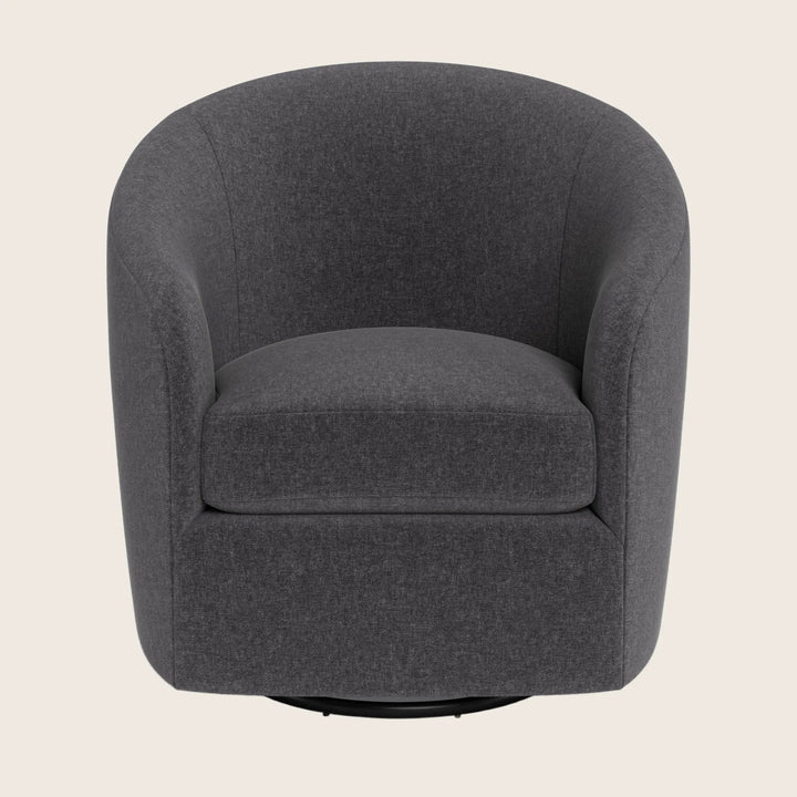 Hudson Chair