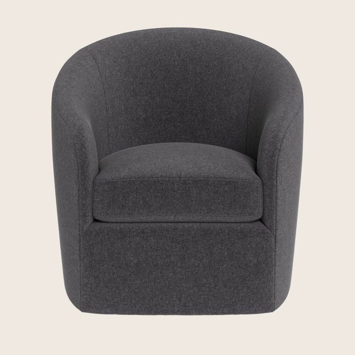 Hudson Chair