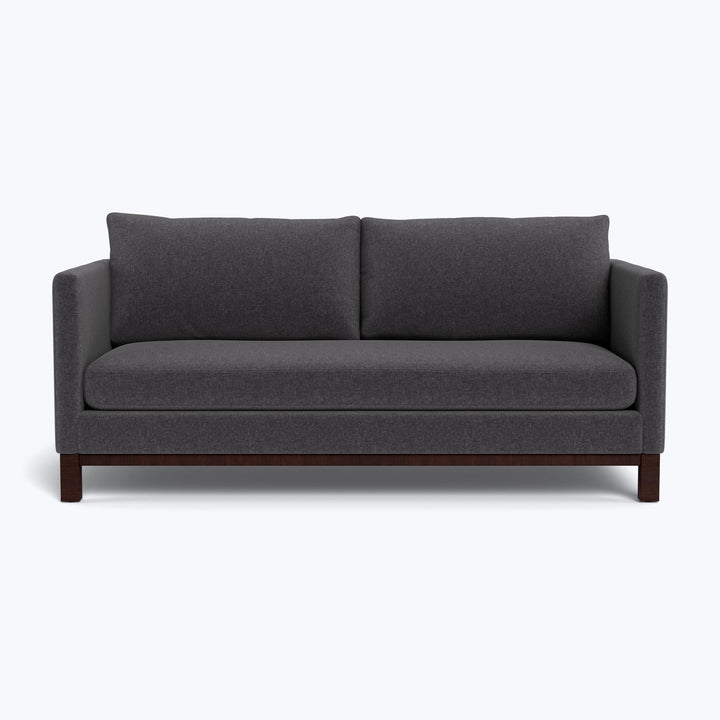 Prescott 77" Apartment Sofa
