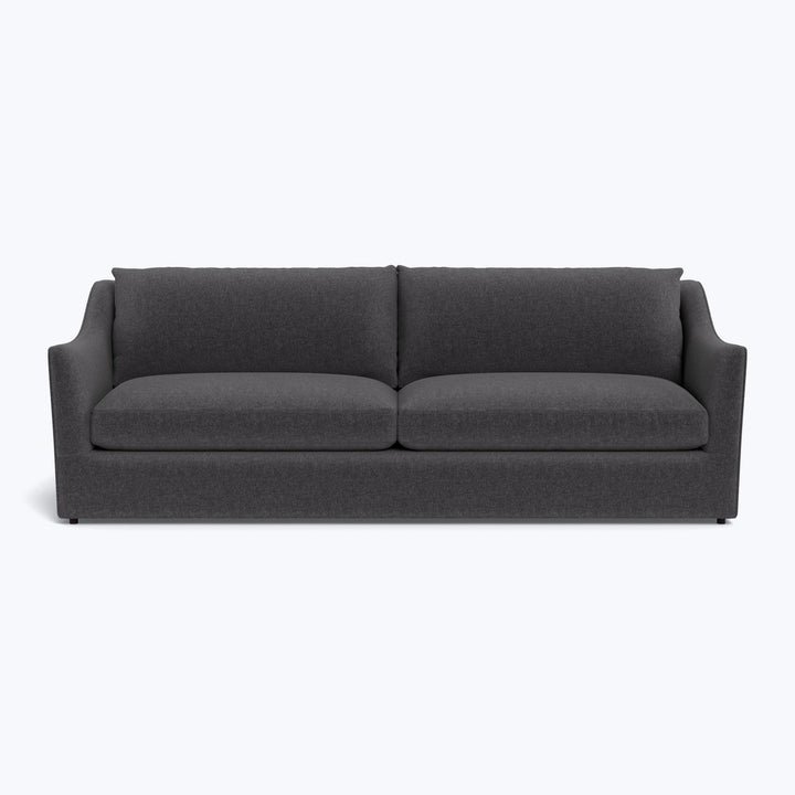 Charlotte Sofa