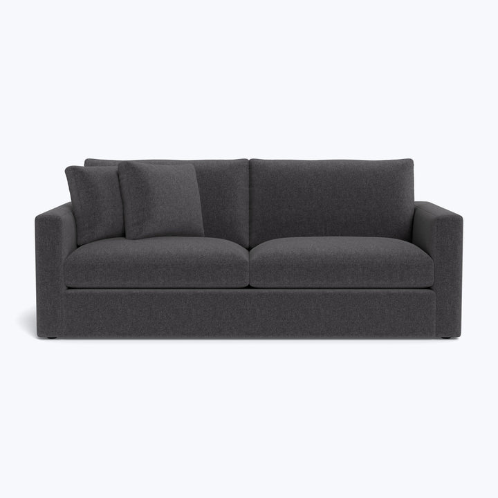 Greenwich Sofa