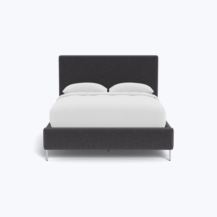 Sonoma Platform Bed