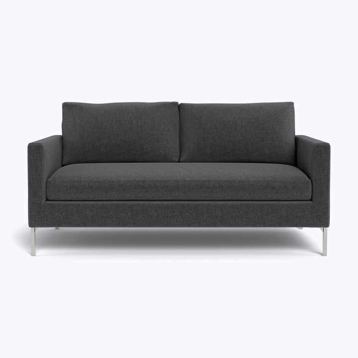 Soho Loveseat