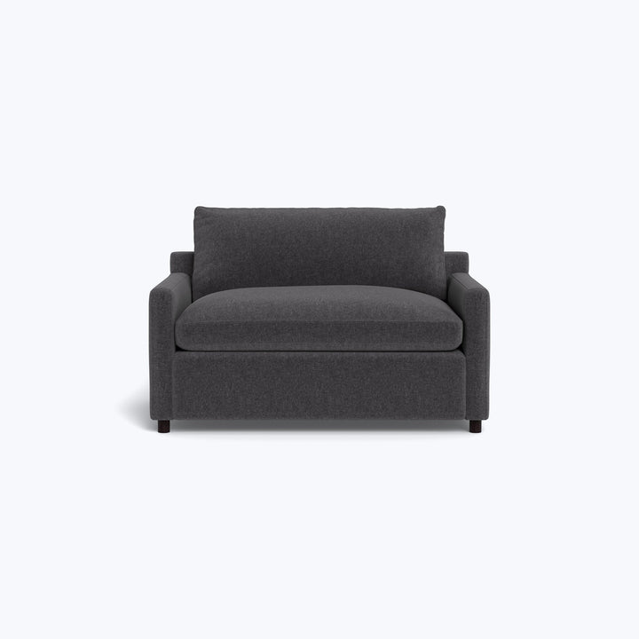 Lucali Sleeper Sofa