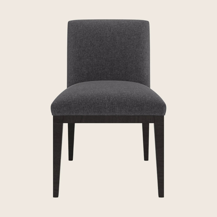 Helmsley Dining Side Chair