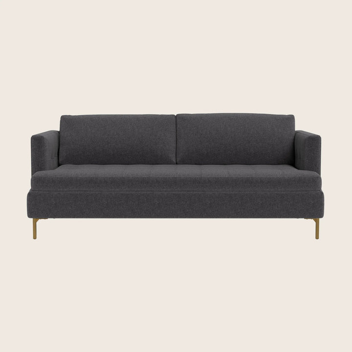 Boutique Sofa