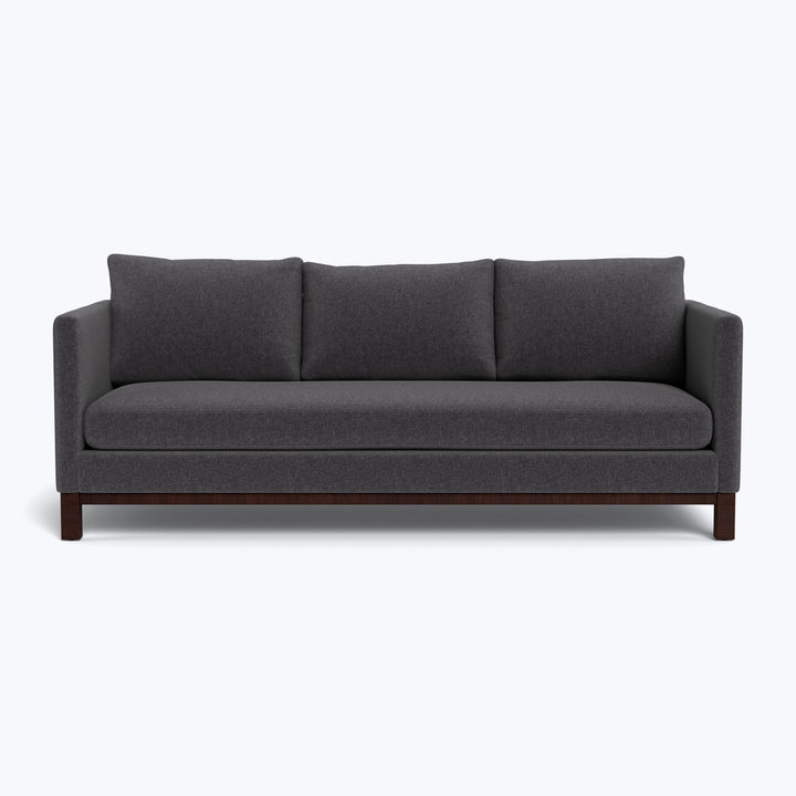 Prescott 88" Sofa