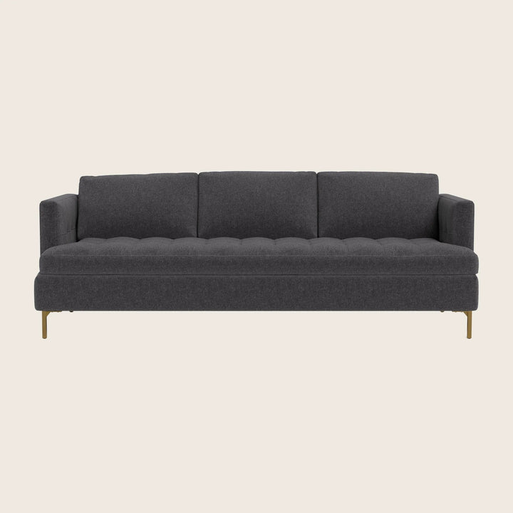 Boutique Sofa
