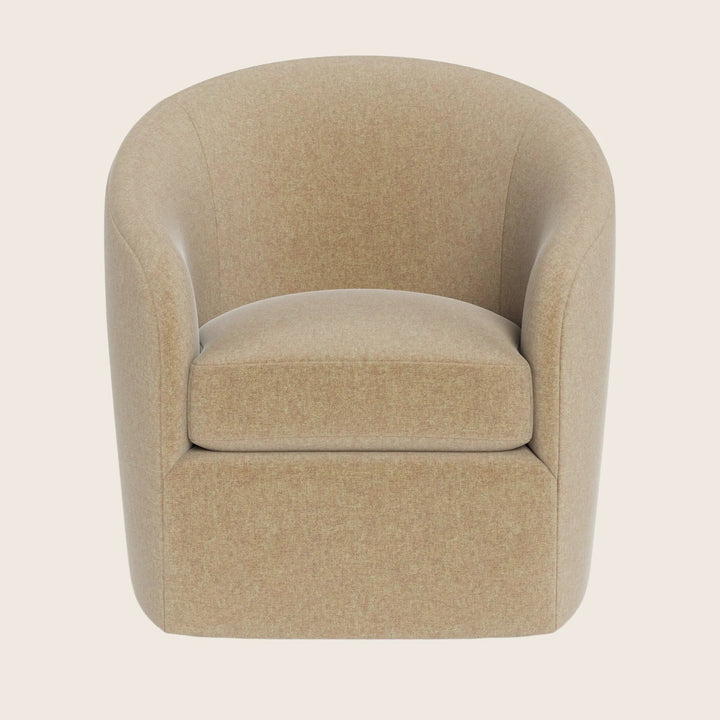 Hudson Chair