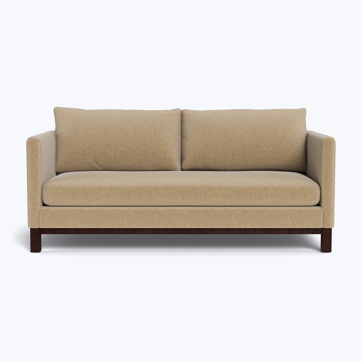 Prescott 77" Apartment Sofa