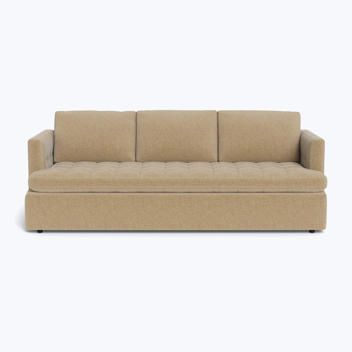 Boutique Queen Sleeper Sofa