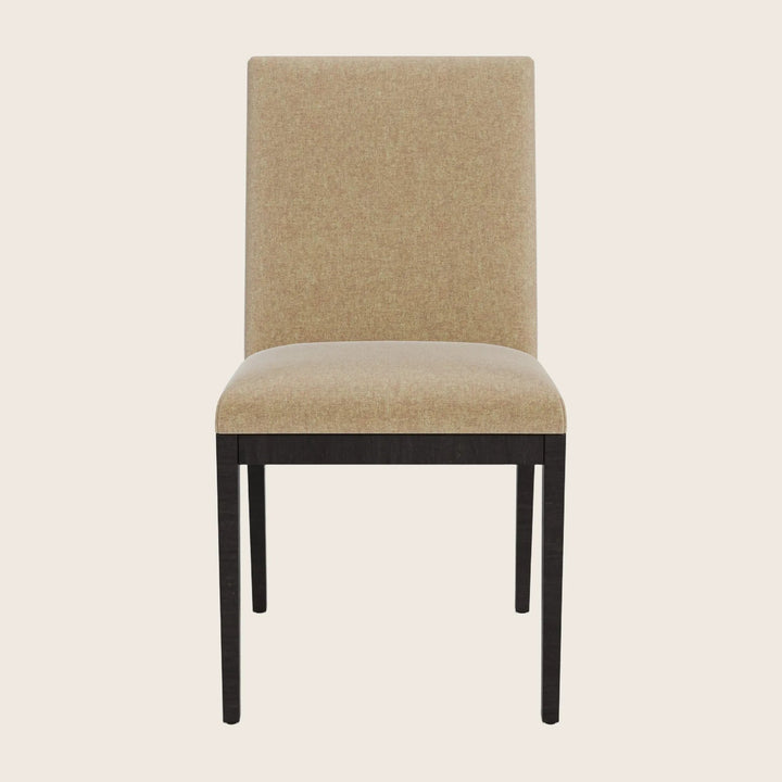 Campari Dining Side Chair