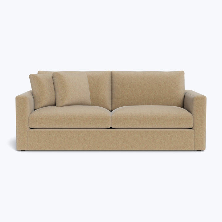 Greenwich Sofa