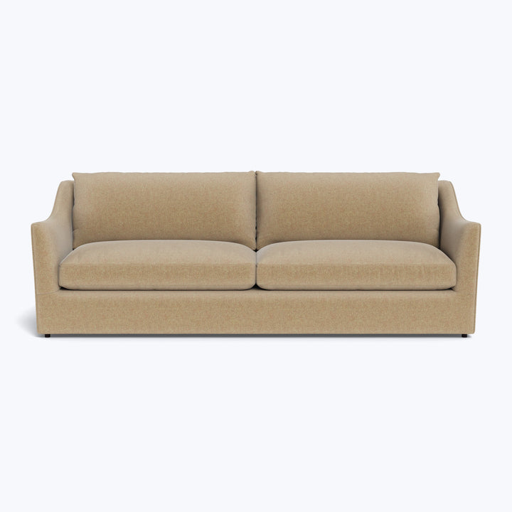 Charlotte Sofa