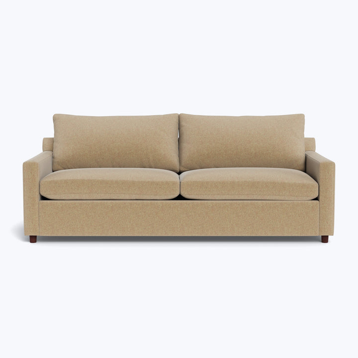 Lucali Sleeper Sofa