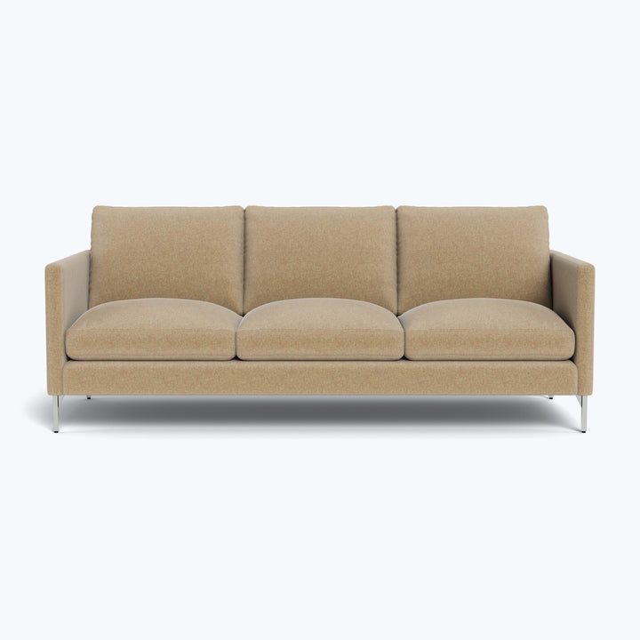 Hannah 86" Three Seat Sofa