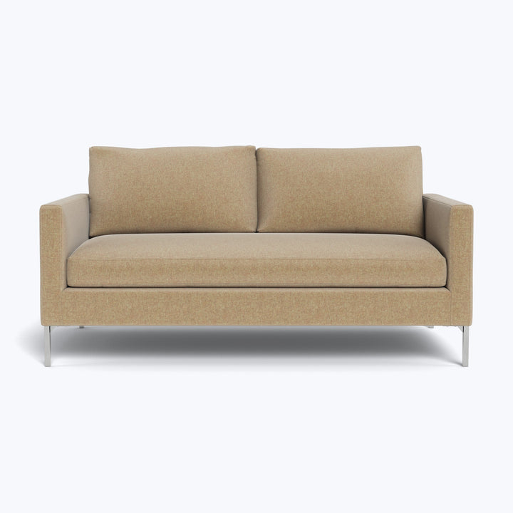 Soho Loveseat