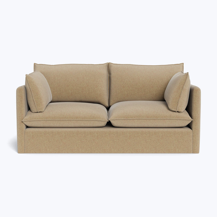 Montauk Sleeper Sofa