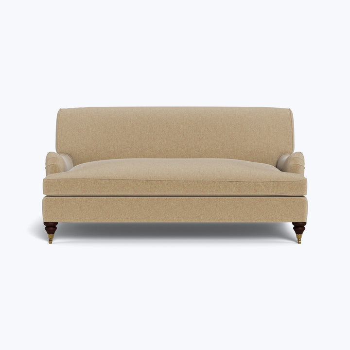 Cambridge Apartment Sofa