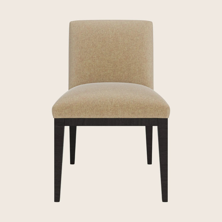 Helmsley Dining Side Chair