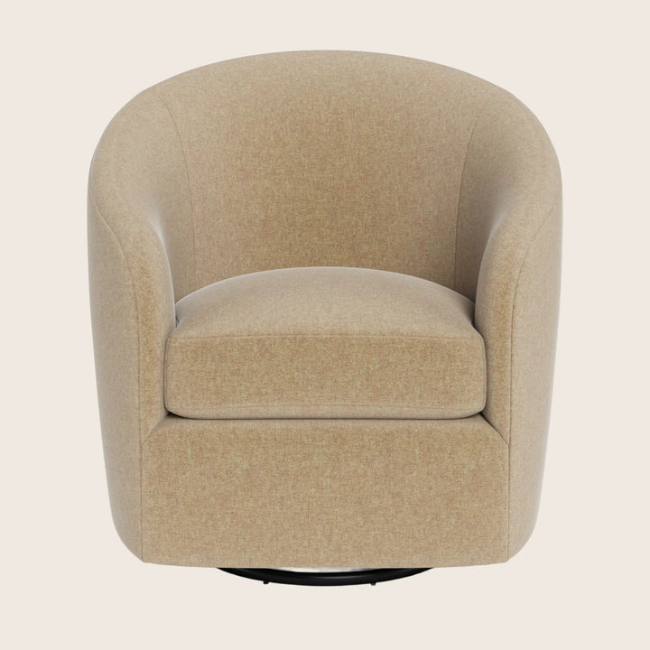 Hudson Chair