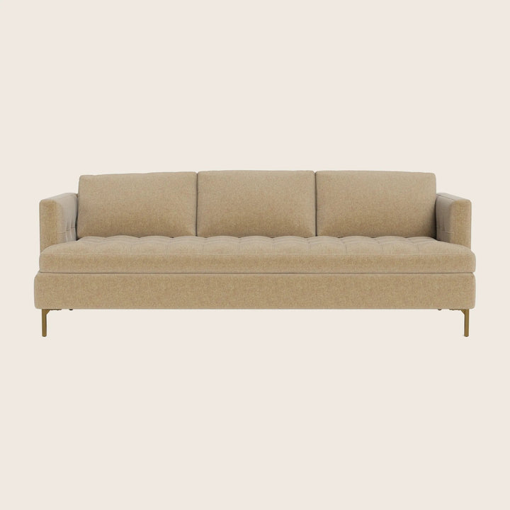 Boutique Sofa