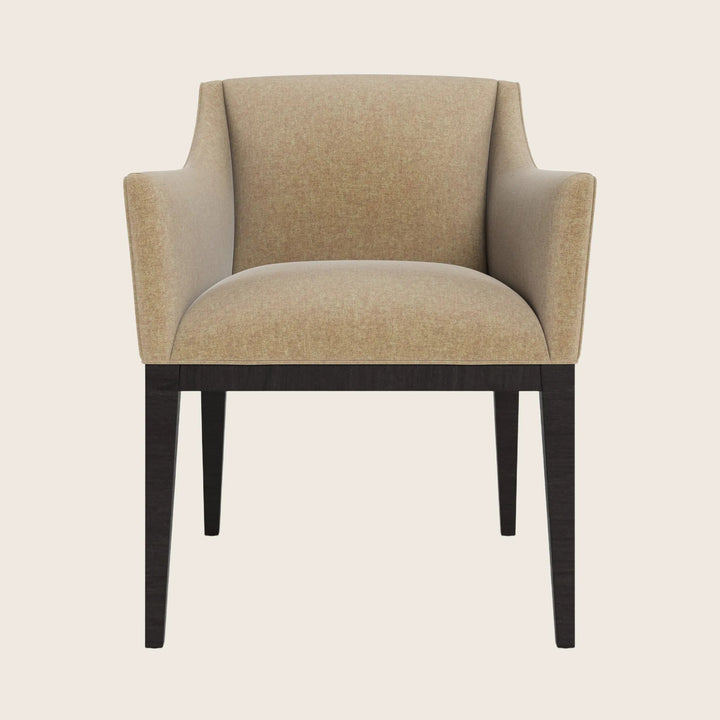 Helmsley Dining Arm Chair