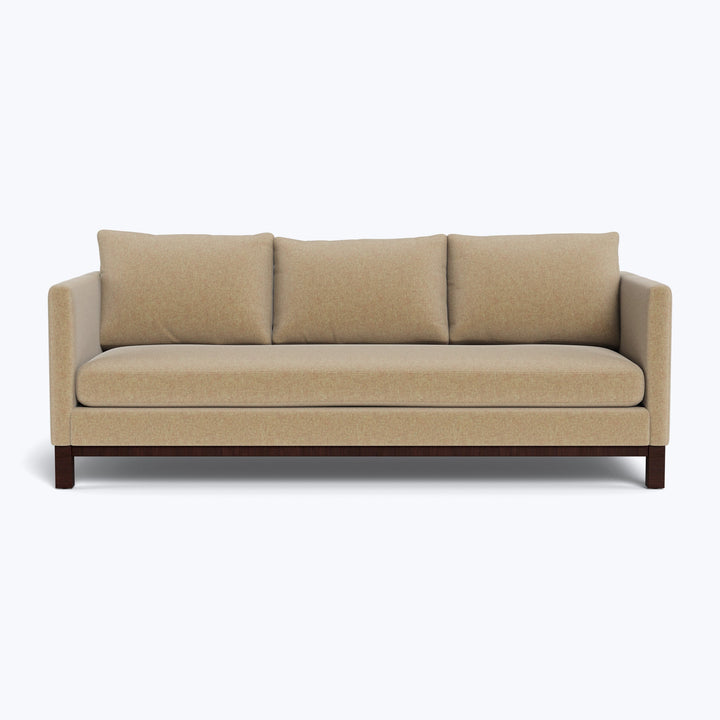 Prescott 88" Sofa