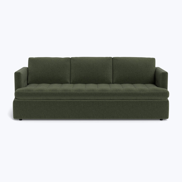 Boutique Queen Sleeper Sofa