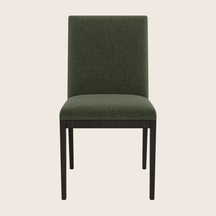 Campari Dining Side Chair