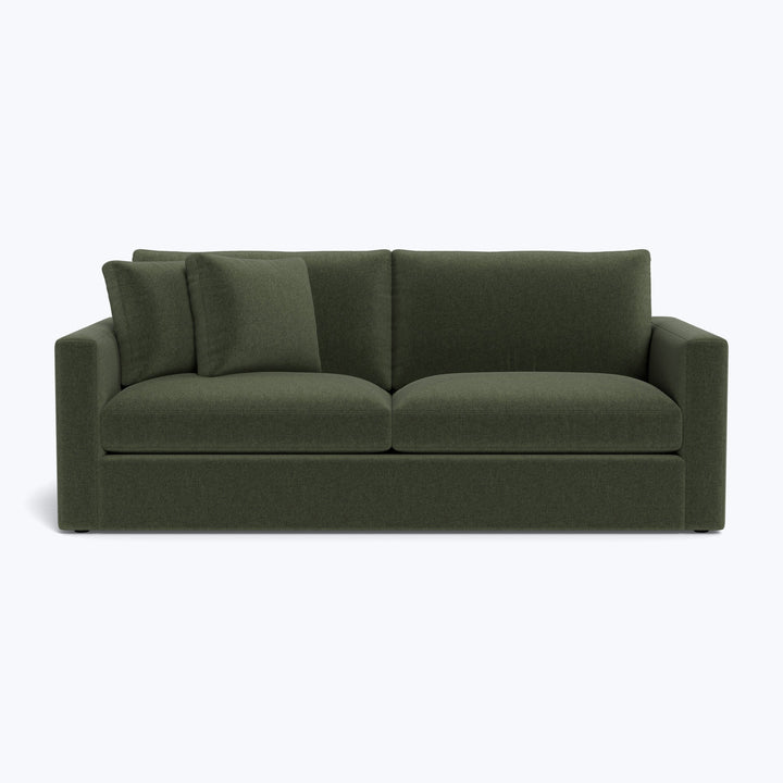 Greenwich Sofa