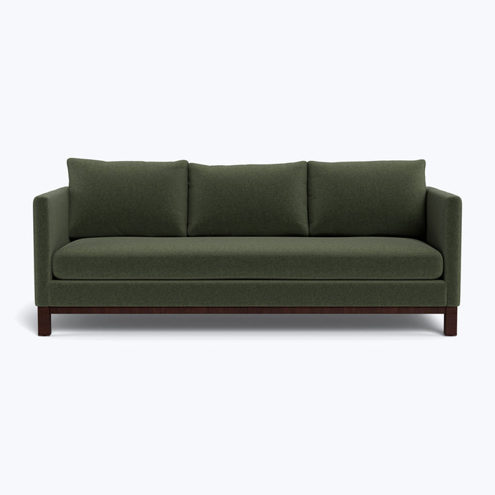 Prescott 88" Sofa
