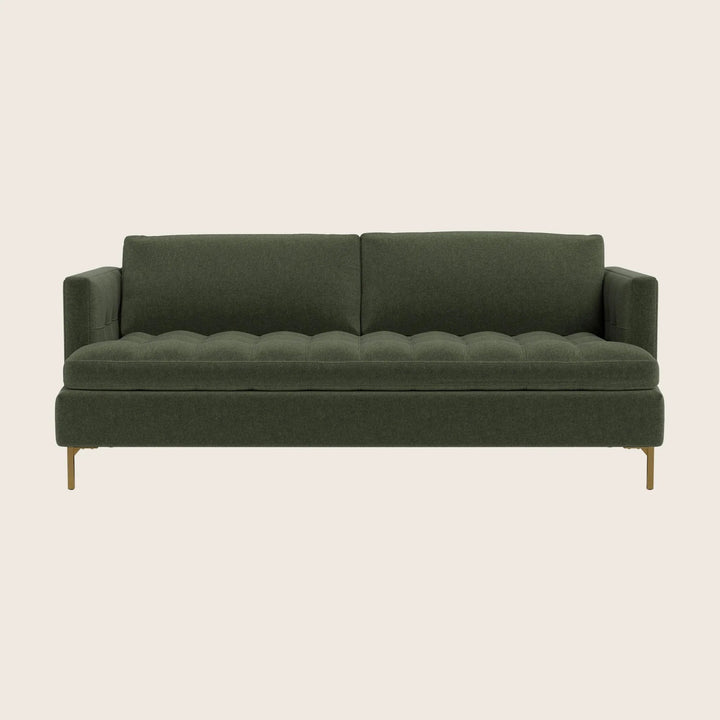 Boutique Sofa